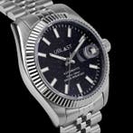 Ublast - Century Aventurine Dial - UBCEJA40AVV - Homme -