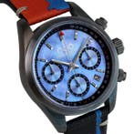 Out of Order - Sporty Cronografo Limited Edition x Exclusive, Nieuw