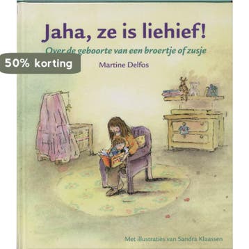 Jaha, ze is liehief! 9789085605263 M.F. Delfos, Verzenden, M.F. Delfos