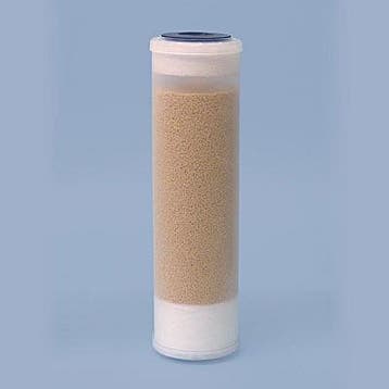 Nitraat Waterfilter, Verzenden