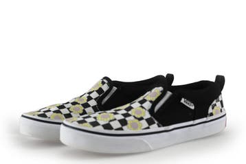 Vans Instappers Meisjes in maat 32 Overig, Enfants & Bébés, Verzenden, Schoenen