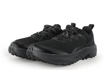 Altra Sportschoenen in maat 40½ Zwart, Kleding | Heren, Schoenen, Verzenden, Zo goed als nieuw, Altra, Sportschoenen