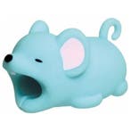 Fako Bijoux - Kabelbijter - Muis, TV, Hi-fi & Vidéo, Câbles audio & Câbles de télévision, Verzenden