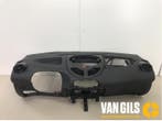 Dashboard Renault Twingo O89731, Autos : Pièces & Accessoires