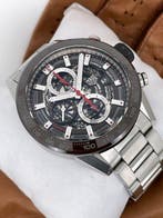TAG Heuer - Carrera Calibre Heuer 01 Skeleton Chronograpgh