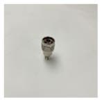 Bieden: High-Quality Marine RF Connector for Reliable Anten, Ophalen of Verzenden, Nieuw