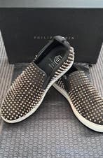 Philipp Plein - Sneakers - Taille : EU 41 - Neuf avec