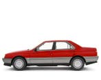 Laudoracing 1:18 - Berline miniature - Alfa Romeo 164 2.0