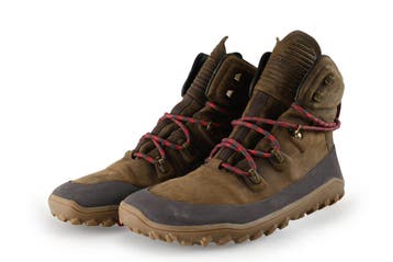 Vivobarefoot Barefoot in maat 41 Bruin, Bruin, Verzenden, Gedragen, Vivobarefoot