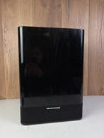 Harman Kardon - SUB-TS7 Subwoofer luidsprekerset, Nieuw