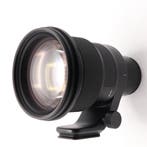 Sigma 105mm F/1.4 DG HSM ART Sony FE | Tweedehands, Verzenden