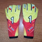 Manchester United - Britse competitie - André Onana - 2024 -