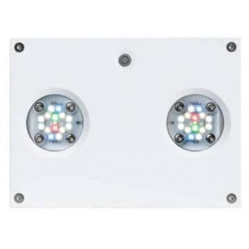 Aqua Illumination Hydra 32HD Freshwater Wit, Animaux & Accessoires, Verzenden