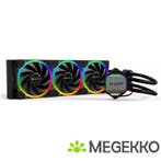 Be quiet! Pure Loop 2 FX 360mm, Verzenden, Nieuw