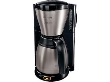 Philips -   - Koffiezetapparaat 12 L Zilver, Verzenden, Nieuw, Koffiemachine