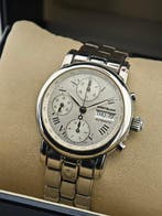 Montblanc - Meisterstück - 7016 - Unisex - 2010-2020