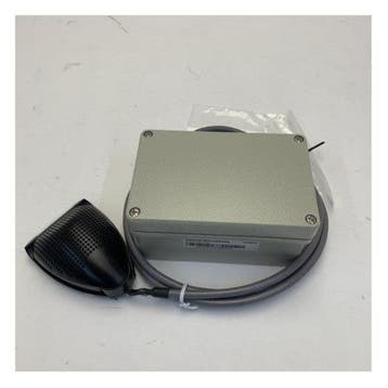 Bieden: Netwave VDR Indoor Microphone G2/G3 - RUT-01019-AA, Ophalen of Verzenden