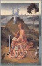 Johannes de ziener 9789043509169 J. Nieuwenhuis, Boeken, Godsdienst en Theologie, Verzenden, Gelezen, J. Nieuwenhuis