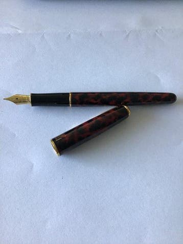 Parker - Sonnet - Stylo à plume, Collections