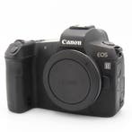 Canon EOS R body | Tweedehands, Verzenden