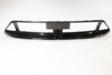 BMW 1 Serie F70 M-Pakket Onderste grill / bekleding, Ophalen of Verzenden, Nieuw