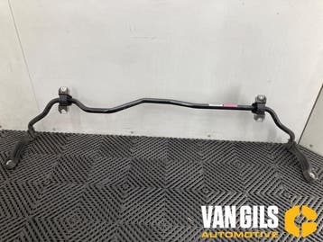 Stabilisatorstang achter Audi A6 O295142