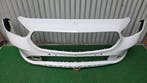 Pare-chocs av. MB B-Classe W247 2018-22 6xPDC W2478855300, Autos : Pièces & Accessoires, Carrosserie & Tôlerie, Ophalen, Pare-chocs