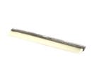 Figure - Comb - Argent 835