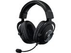 Logitech G PRO X Wireless Lightspeed - Draadloze Gaming, Verzenden