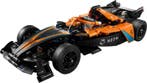 Lego Set - 42169 - Technic - NEOM McLaren Formula E Team