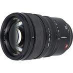 Panasonic Lumix S Pro 50mm F/1.4 | Occasion, Ophalen of Verzenden, Nieuw