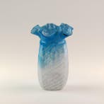 Legras & Cie. - Vase - 3101 Babylone. - Verre