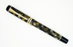 Parker - Roller balpen, Collections