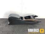 Middenconsoles Audi Q5 O242841
