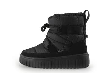 Antarctica Snowboots in maat 36 Zwart, Verzenden, Snowboots