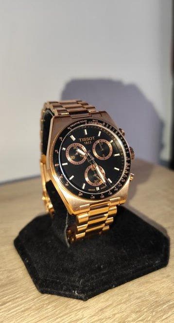 Tissot - Tissot PR516 40mm - Sans prix de réserve -, Nieuw