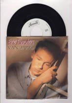 Eric Flanders – Vandaag / (Instrumental) (1-7-Vinyl-Single), Ophalen of Verzenden