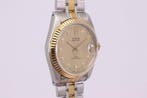 Tudor - Prince Date - Zonder minimumprijs - 74033 |