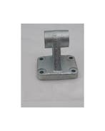 FESTO Lagerblok LN-63, Verzenden