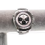 Omega - Speedmaster - Homme - 2000-2010, Nieuw