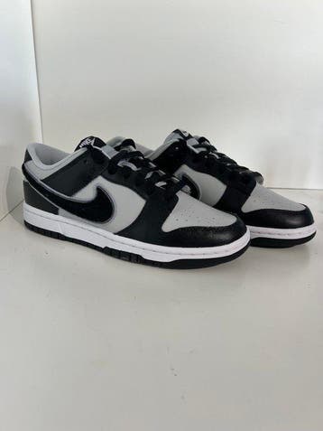 Nike - Dunk Low - Sneakers - Maat: EU 38.5 - Nieuw met tags
