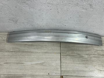 Porsche 911 991 voorste balk, Verzenden, Gebruikt