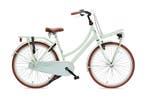 Antilope  Mini Cargo Transport 24 Inch Meisjesfiets  Mat, Fietsen en Brommers, Ophalen of Verzenden, Nieuw