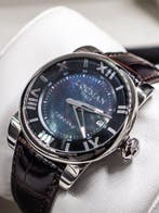 Locman - Toscano - Zonder minimumprijs - BRAND NEW * In, Nieuw