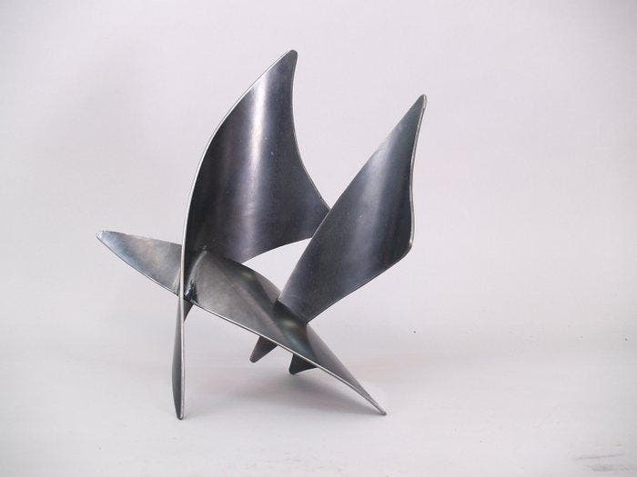 Fern - Tribao, Antiquités & Art, Art | Objets design