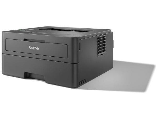 Veiling - Brother HL-L2445DW 32 ppm Mono Laser Printer, Computers en Software, Printers