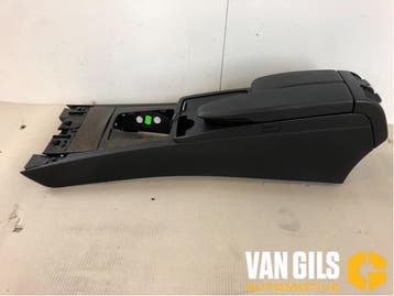 Middenconsoles Mercedes C-Klasse O194061, Auto-onderdelen, Nieuw