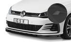 Cupspoiler voor VW Golf 7 GTI / GTD CSL459-S, Autos : Pièces & Accessoires, Verzenden