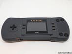 Atari Lynx - Console - Model 1 - Recapped + IPS / LCD Screen, Consoles de jeu & Jeux vidéo, Verzenden