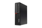 Lenovo ThinkCentre M710s SFF | Intel Core I5-6500, Computers en Software, Desktop Pc's, Ophalen of Verzenden, SSD, Lenovo, 16 GB
